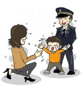 ������ɢʱ�ĶԲ� �ڻ�����α�����ɢ