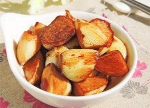 �ҳ��������׵�����