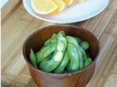 ��ˮ±ë�������� ����С��֮��ˮ±ë��