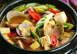 ����������