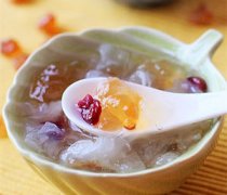 ѩ�����ҽ��������� ��������֮�ҽ���