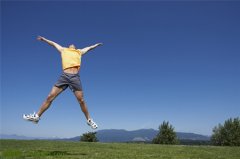 ����СҪ�� �����˶���ע������