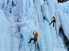 �����ʱ�����֪ʶ �����ʱ���������