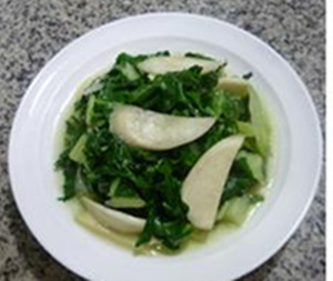  ���׳������˵����� ���ļҳ���֮���׳�������