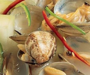 �����ĸ���