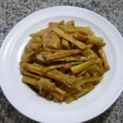 ���սŹ�������� ���ļҳ���֮���սŹ���