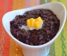 â���������������� �����â����������