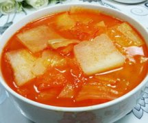 �����˶����������� ��ô�������˶�����