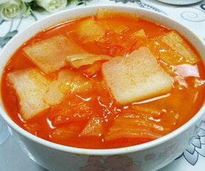 �����˶�����