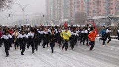 �������ܹ������� ������������