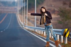 ���δ���еķ��� ���������ʱ�