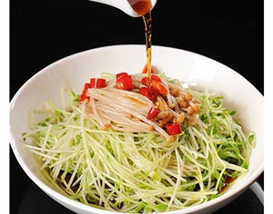 ��׽�㶹������� ���ļҳ���֮��׽�㶹��