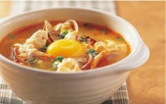 ��ʽ������������ ��ʽ��ʳ֮������