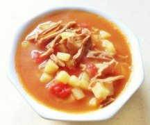 ���������������������� ��ô���ó�