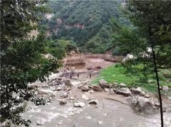 Ұ��������Ӧ����ʩ ��ν��Ӧ������