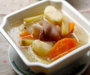 ��������������