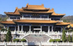 �����������ļ� ���������Ľ���