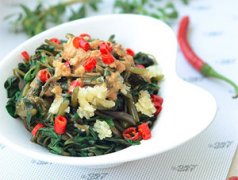 ���������ȵ����� ���ս����֮����������