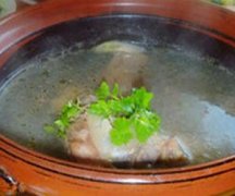 �����㹽����������� ��ô�������㹽�����