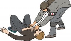 �����Ի��⼱�� ���⼱�ȴ�ʩ