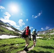 ͽ����Խʵ������ �����Ч�ʵ�ͽ��