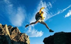 ����ͽ��ƣ���ķ��� ��μ���ͽ��ƣ��