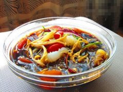 ��֭���˵����� ���ս����֮��֭����