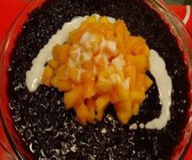 â������������� ��ô��â��������