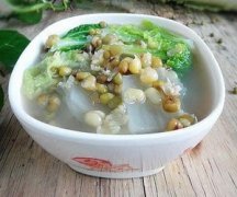 �̶��ײ��������� ��ô���̶��ײ���