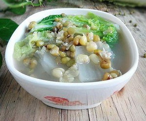 �̶��ײ���