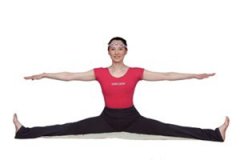 �������ת����ֺʽ ��ô���٤����