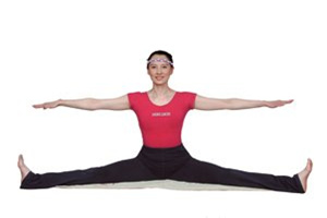 �������ת����ֺʽ