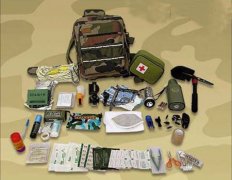 �ļ����⼱�ȳ�ʶ ������ļ��������Լ�