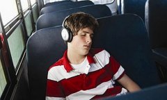 �����γ���С�취 �侲����γ�