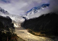 �ߵ��ͺ���ʱע������ �ص��ͺ��εķ�Ӧ