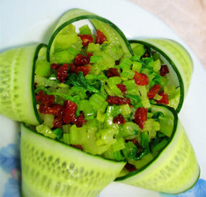 ������۷��ѵ����� 