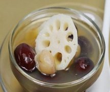 �����Բ��ź�������� ��Ƣ��θ��ʳ�Ʒ�