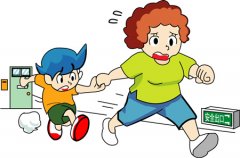 �ߺ��ν�������Ĵ��� ������Խ������