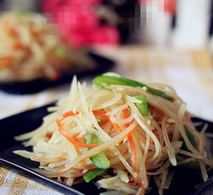 ��������˿������ ���ս����֮��������˿