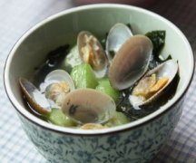 ȹ���˻����������� �����ȹ���˻�����