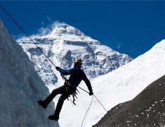 �ߺ������ְ�� ��ӵ�ע������