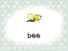 ��������Σ�� ѧ�ᴦ�����������