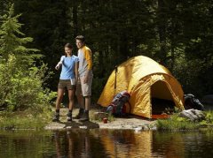 �����˶��Ŀ�ʳ��ֲ�� ��ʳ��Ұ��ֲ��