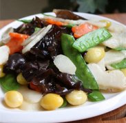 �����С�������� �������ʳ��֮�����С��