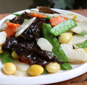 �����С��������