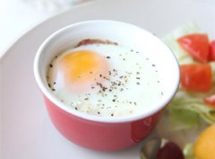 Ѭ�ⷬ�Ѽ����������� �������Ѭ�ⷬ�Ѽ�����