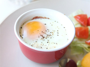  Ѭ�ⷬ�Ѽ����������� �������Ѭ�ⷬ�Ѽ�����