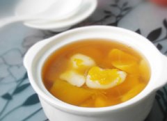 ������������������ ������ʳ֮��������