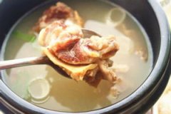 ��ʽţβ�������� ��ʽ��ʳ֮ţβ��