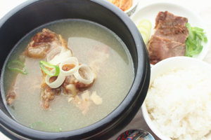 ��ʽţβ��������